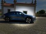 polestar-2-2020-eletrico-0cc