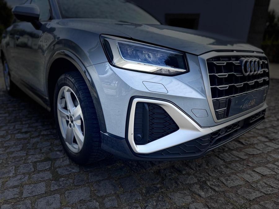 audi-q2-2021-gasolina-999cc