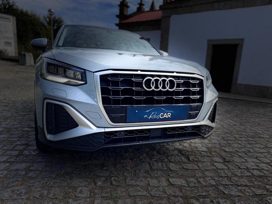 audi-q2-2021-gasolina-999cc
