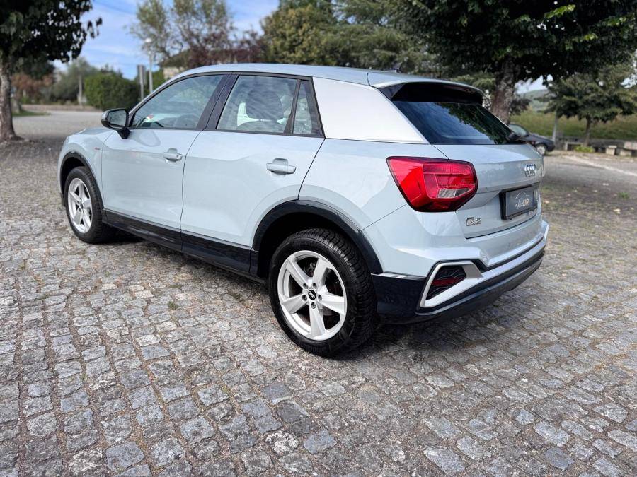 audi-q2-2021-gasolina-999cc