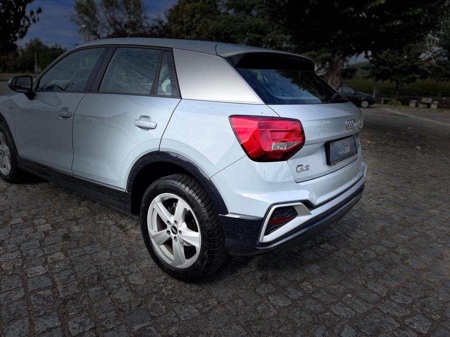 audi-q2-2021-gasolina-999cc