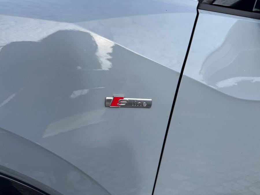 audi-q2-2021-gasolina-999cc