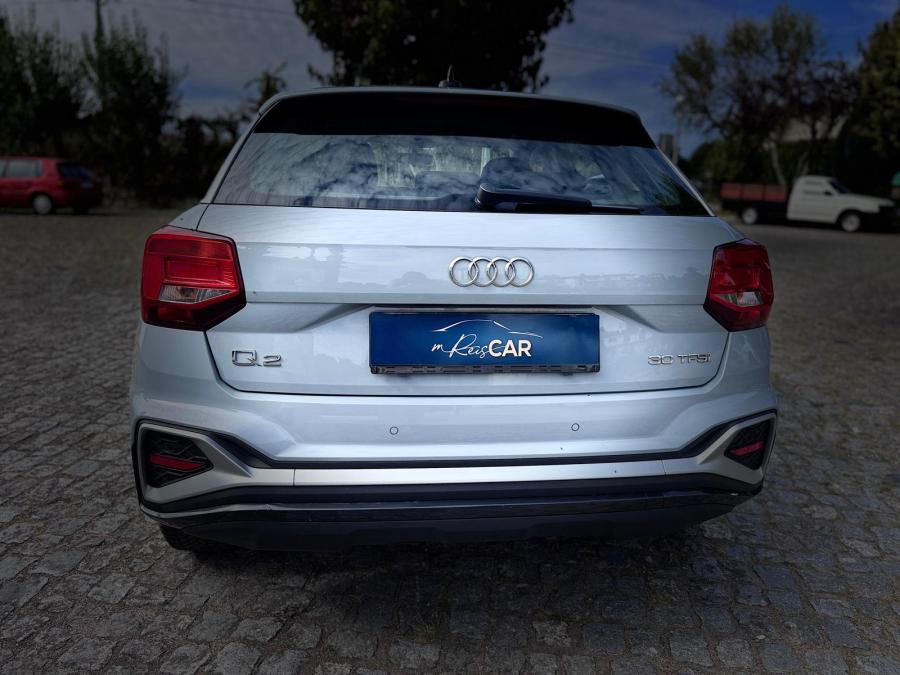 audi-q2-2021-gasolina-999cc