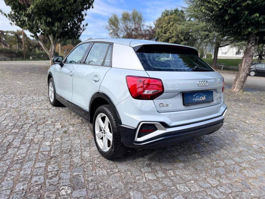 audi-q2-2021-gasolina-999cc