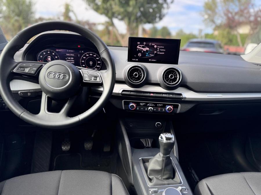 audi-q2-2021-gasolina-999cc
