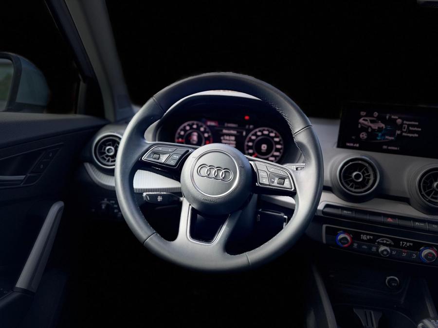 audi-q2-2021-gasolina-999cc