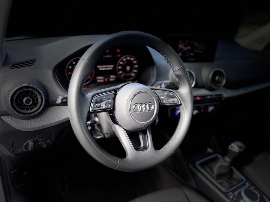 audi-q2-2021-gasolina-999cc