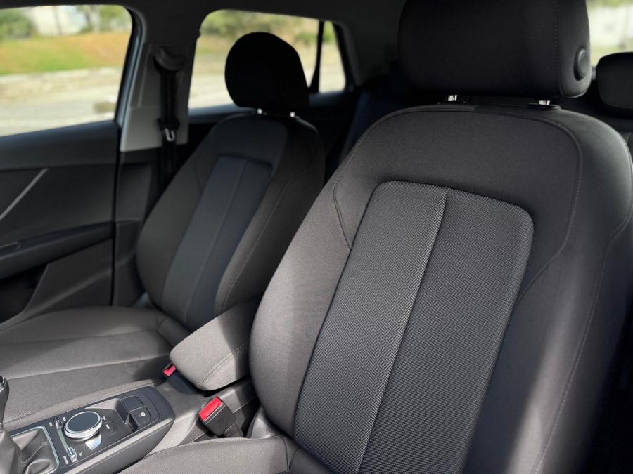 audi-q2-2021-gasolina-999cc