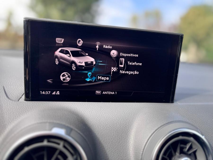 audi-q2-2021-gasolina-999cc