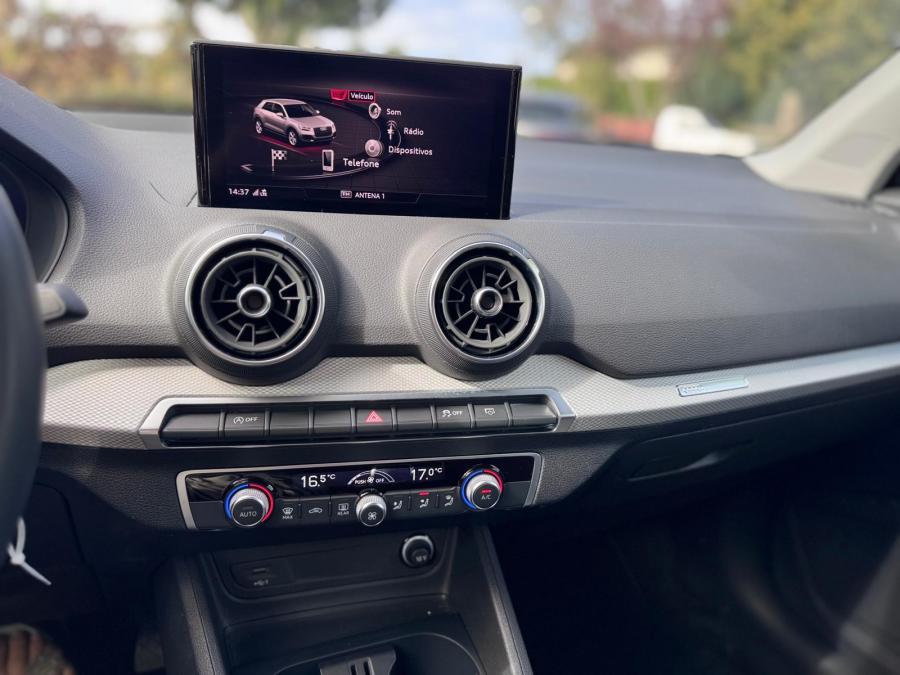 audi-q2-2021-gasolina-999cc