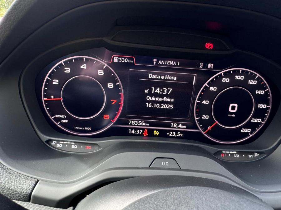 audi-q2-2021-gasolina-999cc