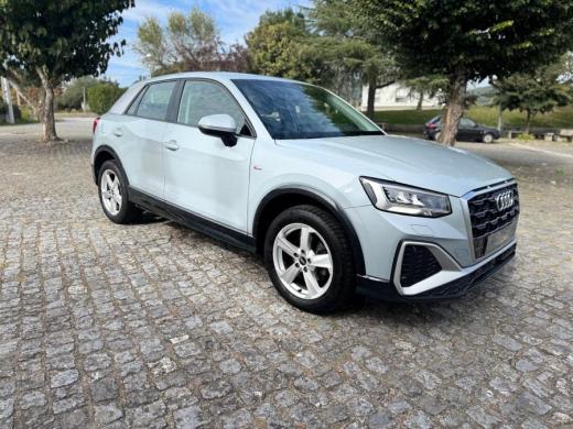 audi-q2-2021-gasolina-999cc
