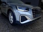 audi-q2-2021-gasolina-999cc