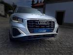 audi-q2-2021-gasolina-999cc