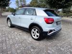 audi-q2-2021-gasolina-999cc