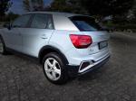 audi-q2-2021-gasolina-999cc