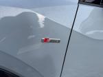 audi-q2-2021-gasolina-999cc