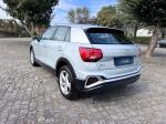 audi-q2-2021-gasolina-999cc