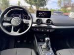 audi-q2-2021-gasolina-999cc