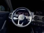 audi-q2-2021-gasolina-999cc