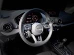 audi-q2-2021-gasolina-999cc