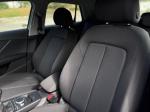 audi-q2-2021-gasolina-999cc