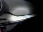 audi-q2-2021-gasolina-999cc