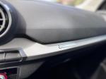 audi-q2-2021-gasolina-999cc