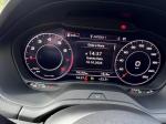 audi-q2-2021-gasolina-999cc