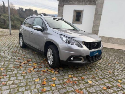 peugeot-2008-2019-gasolina-1199cc