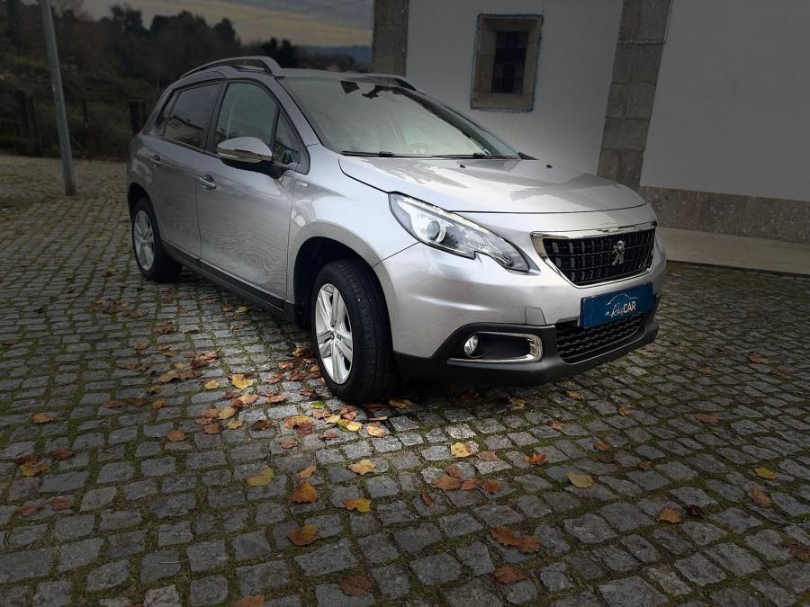 peugeot-2008-2019-gasolina-1199cc