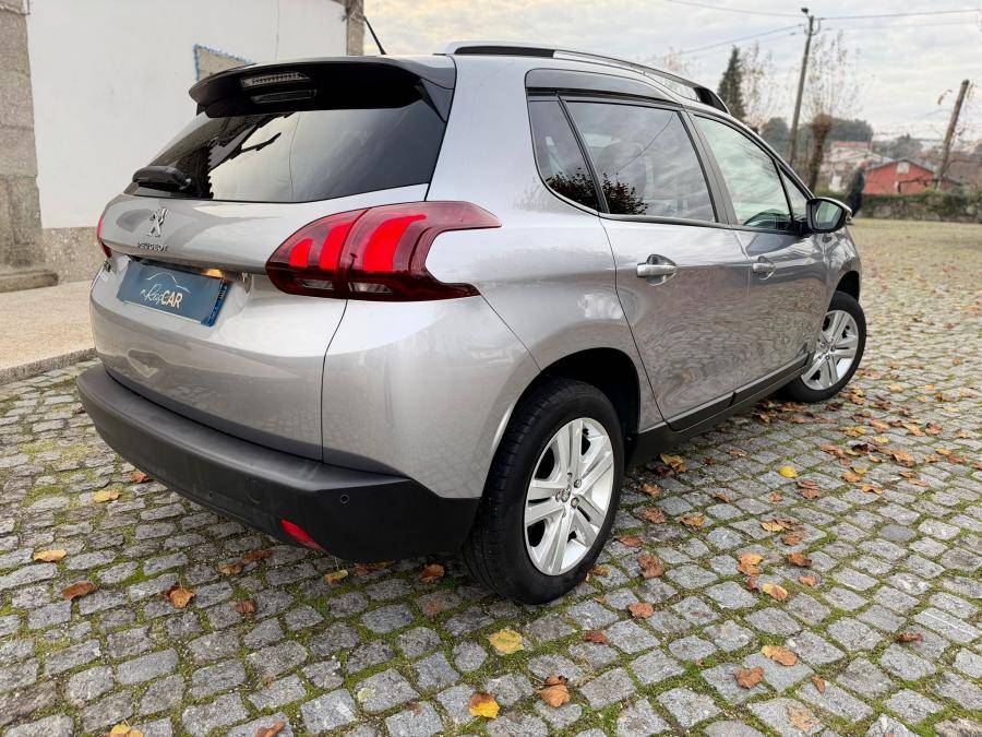 peugeot-2008-2019-gasolina-1199cc