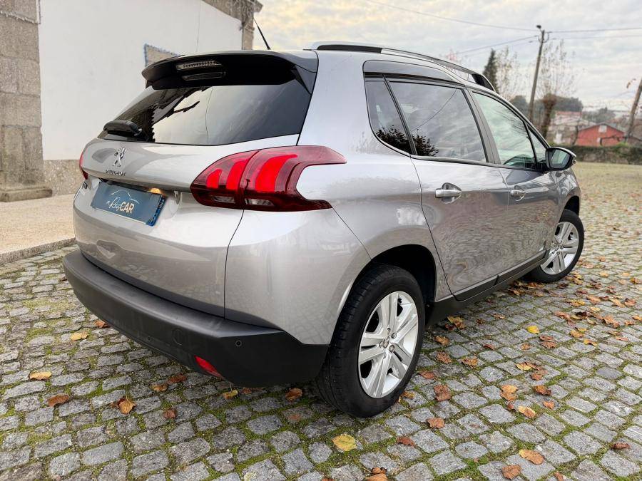 peugeot-2008-2019-gasolina-1199cc