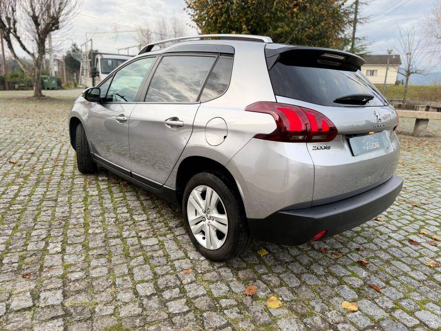 peugeot-2008-2019-gasolina-1199cc