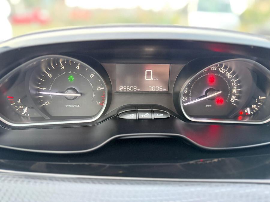 peugeot-2008-2019-gasolina-1199cc