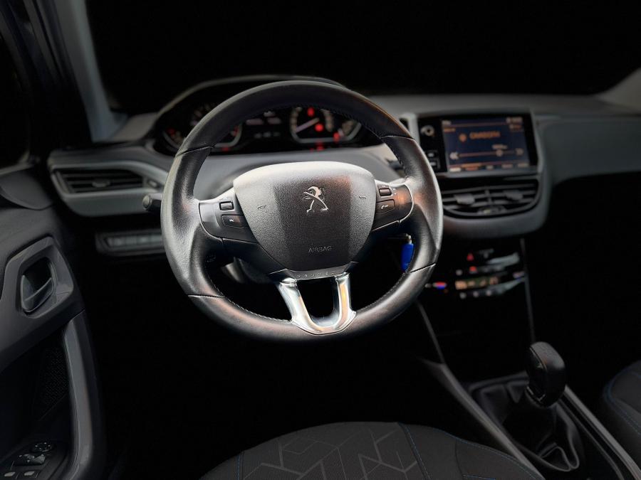 peugeot-2008-2019-gasolina-1199cc