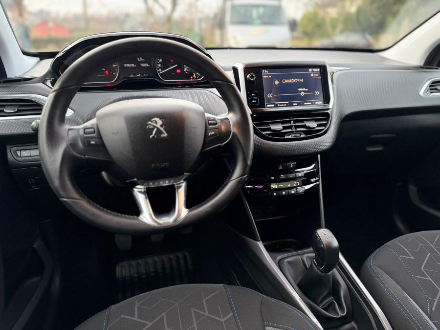 peugeot-2008-2019-gasolina-1199cc