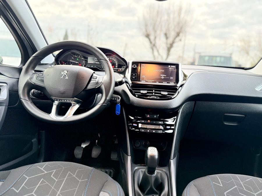 peugeot-2008-2019-gasolina-1199cc