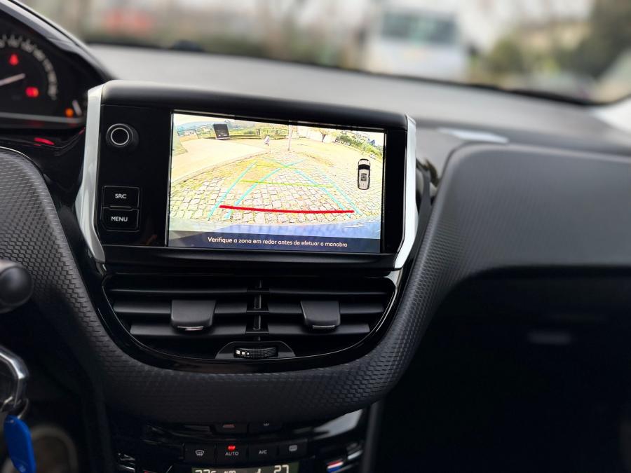peugeot-2008-2019-gasolina-1199cc