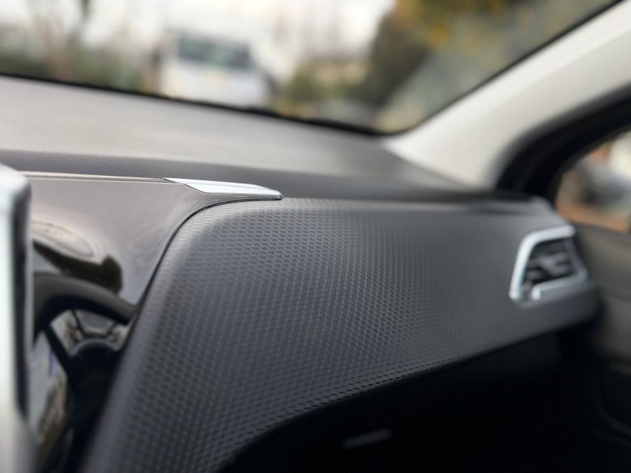peugeot-2008-2019-gasolina-1199cc