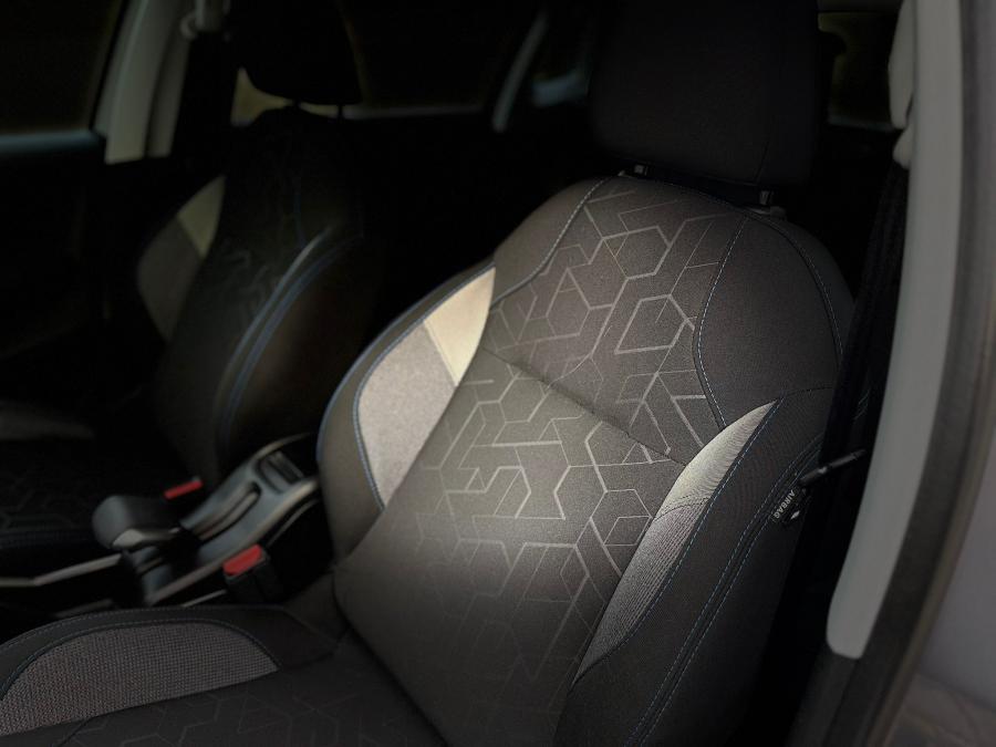peugeot-2008-2019-gasolina-1199cc