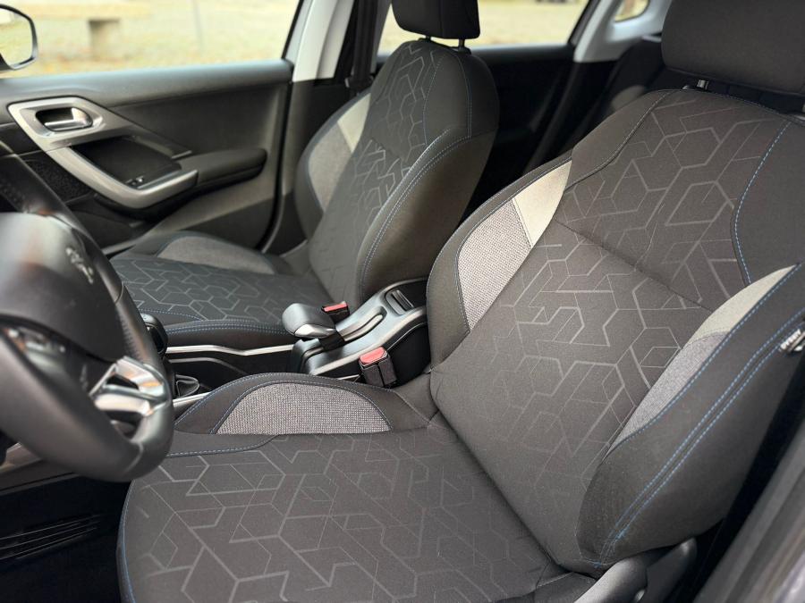 peugeot-2008-2019-gasolina-1199cc