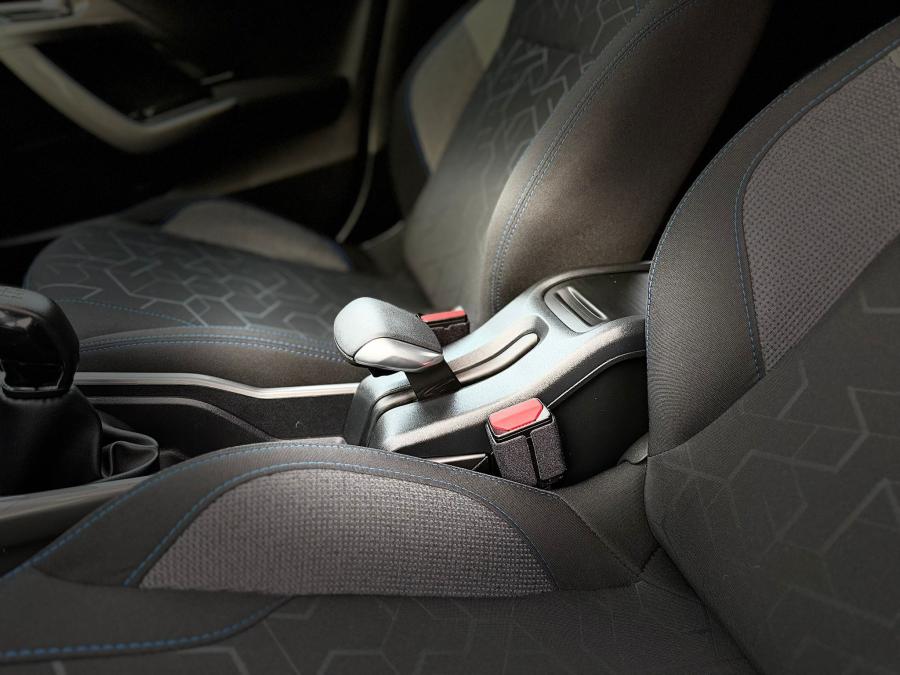 peugeot-2008-2019-gasolina-1199cc