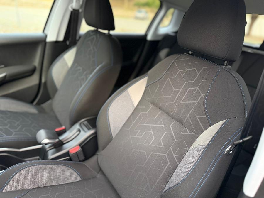 peugeot-2008-2019-gasolina-1199cc