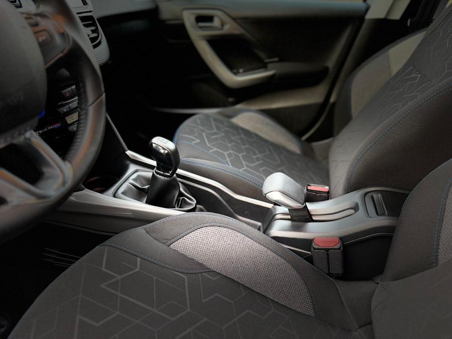 peugeot-2008-2019-gasolina-1199cc