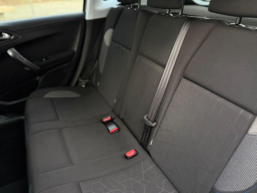peugeot-2008-2019-gasolina-1199cc