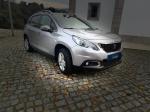 peugeot-2008-2019-gasolina-1199cc