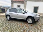 peugeot-2008-2019-gasolina-1199cc