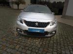 peugeot-2008-2019-gasolina-1199cc