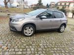 peugeot-2008-2019-gasolina-1199cc